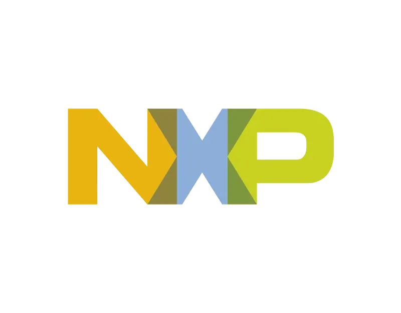 NXP