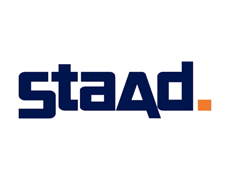 Staad